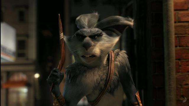 守护者联盟电影版动画片在线观看,守护者联盟动漫电影免费