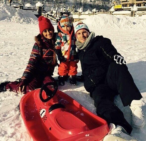 梅西的qq空间日志,梅西的qq账号