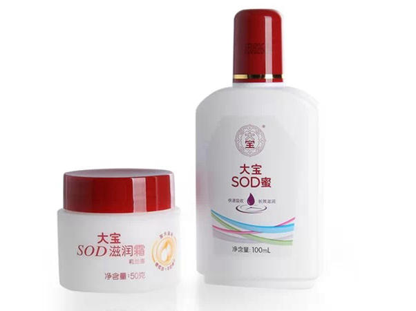 日韩化妆品有什么不好,日韩化妆品现状