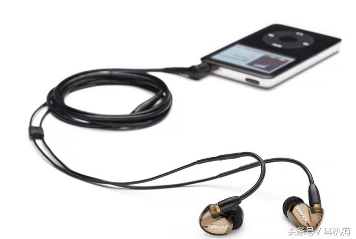 100元左右的动铁耳机推荐,两千元内的动铁耳机推荐
