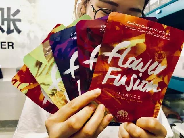 魔都这家网红美妆店竟然能买到万年断货王,价格比免税店还低?