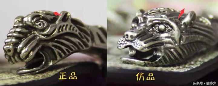 gucci酒神woc包真假鉴定,gucci包真假鉴定酒神手袋