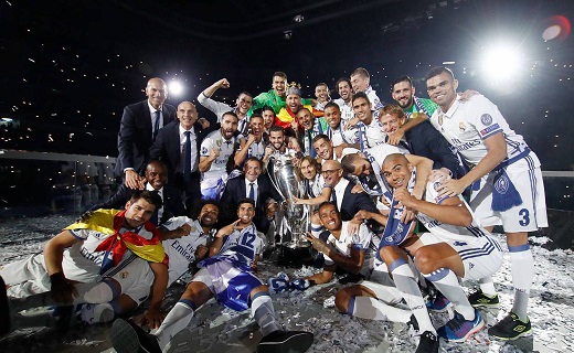 巴萨十大俱乐部排名,十大豪门足球俱乐部巴萨