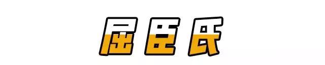 假化妆品卖正品价会怎么样,假化妆品一览表