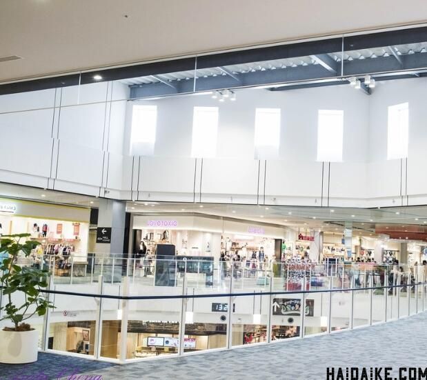 日本东京购物攻略母婴用品,anello包包日本哪里买