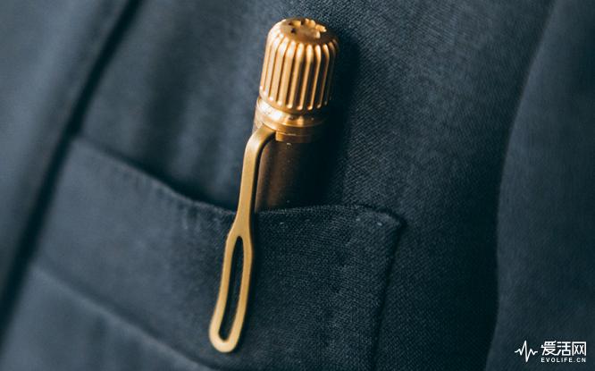 日本文具推荐文具大赏,最值得种草的笔