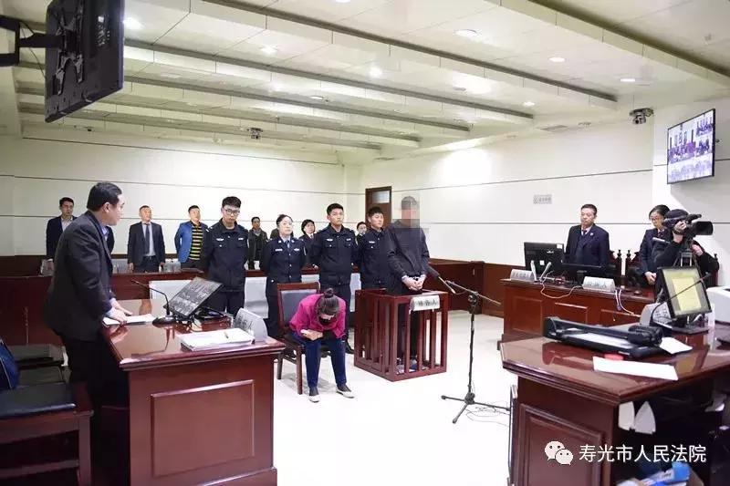 【扫黑除恶】这里打掉恶势力犯罪集团4个、涉恶类犯罪团伙50个，打击涉恶犯罪分子、霸痞分子301人……