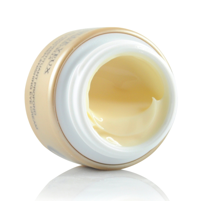 对抗眼周问题的眼霜,对抗眼袋眼霜