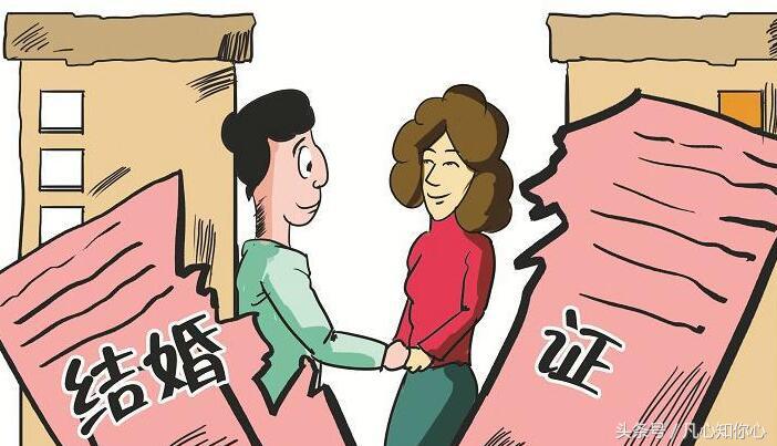 女子婚后一个半月没来例假，疑似怀孕，检查后医生：你心里都清楚
