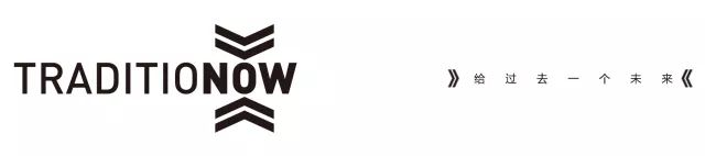 苏东坡50岁买首套房,苏东坡买房故事