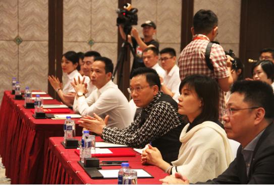 辛家庙红星美凯龙佰丽爱家,红星美凯龙辉煌发展史