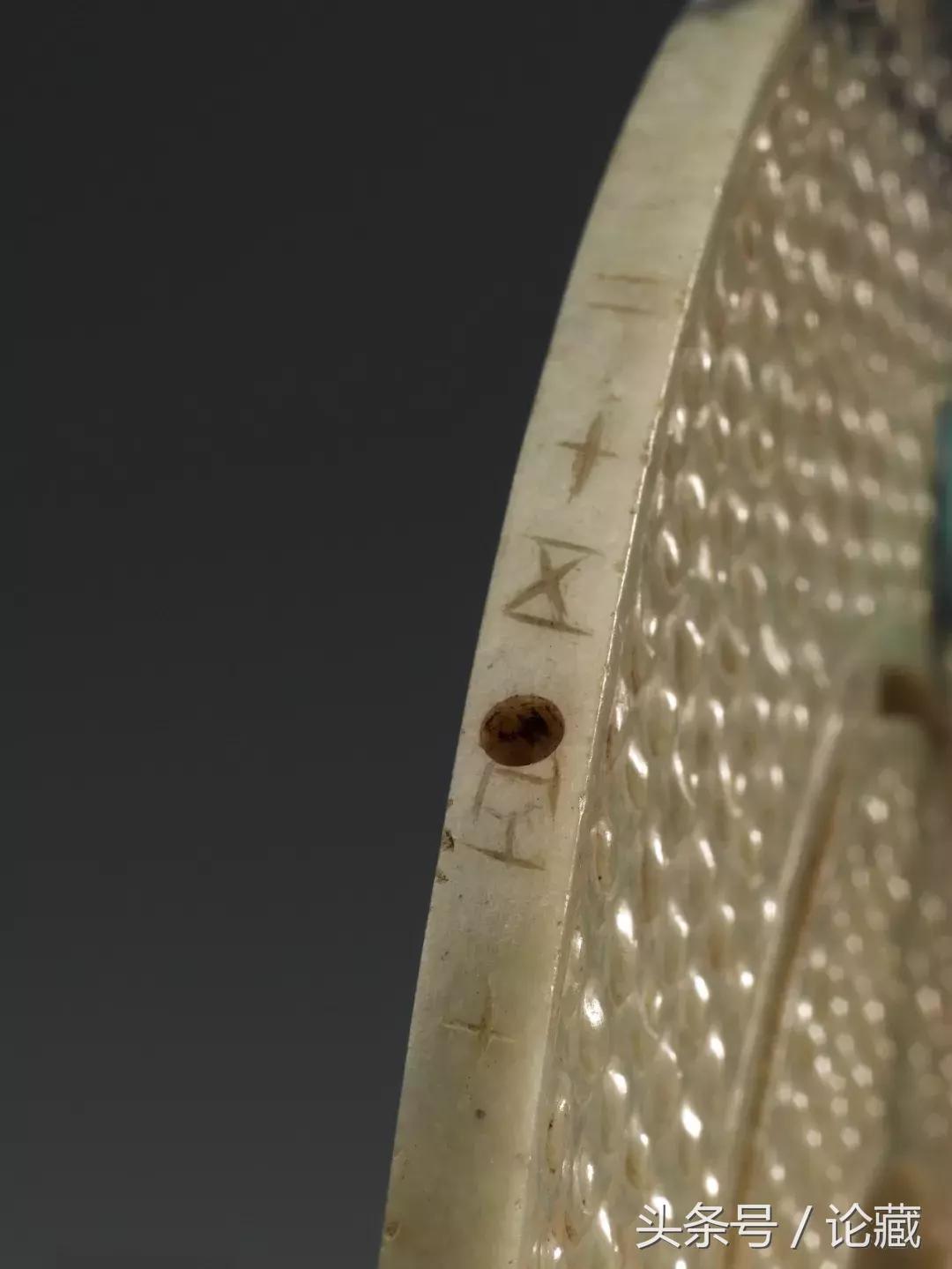 古代玉器打磨抛光方法,玉器自己打磨要怎样抛光才亮