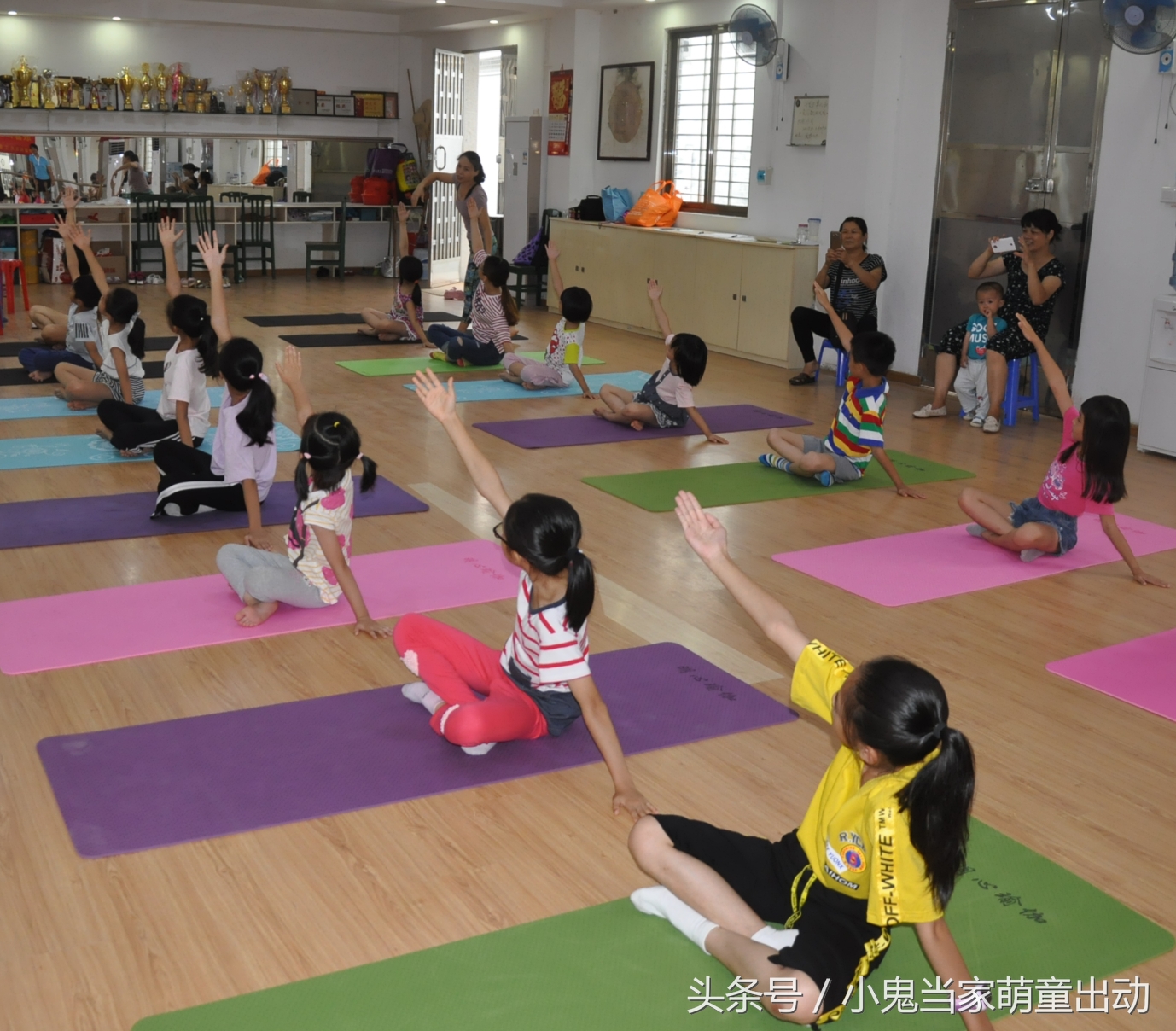 瑙ｅ瘑韬綋鍋ュ悍瀵嗙爜,韬綋鍋ュ悍瀵嗙爜