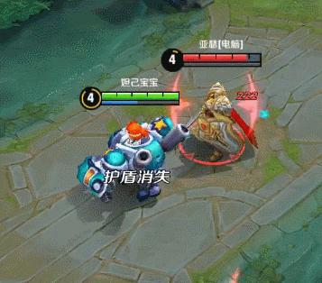 王者荣耀刘禅天才门将语音特效,刘禅天才门将皮肤特效视频