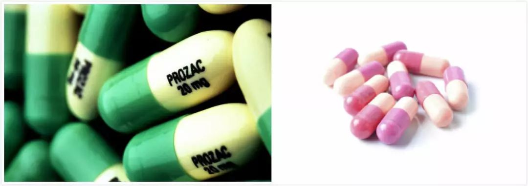 天价药的背后是研发成本,天价药是无良药企吗