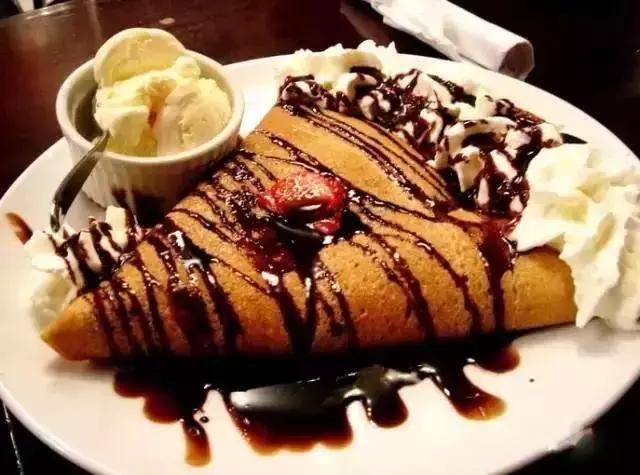 足球每日三道硬菜推荐,足球十大必吃美食