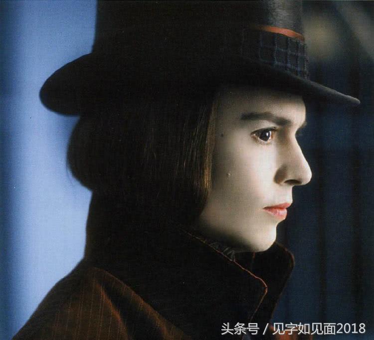 因为一块巧克力而引起悲剧,因为一块巧克力而引发的惨剧