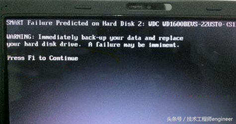 电脑黑屏有英文字母解决方法,电脑黑屏有英文字母按什么键恢复