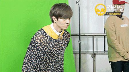 为了和粉丝的约定全员续约!BTOB会是下一个长寿男团吗?