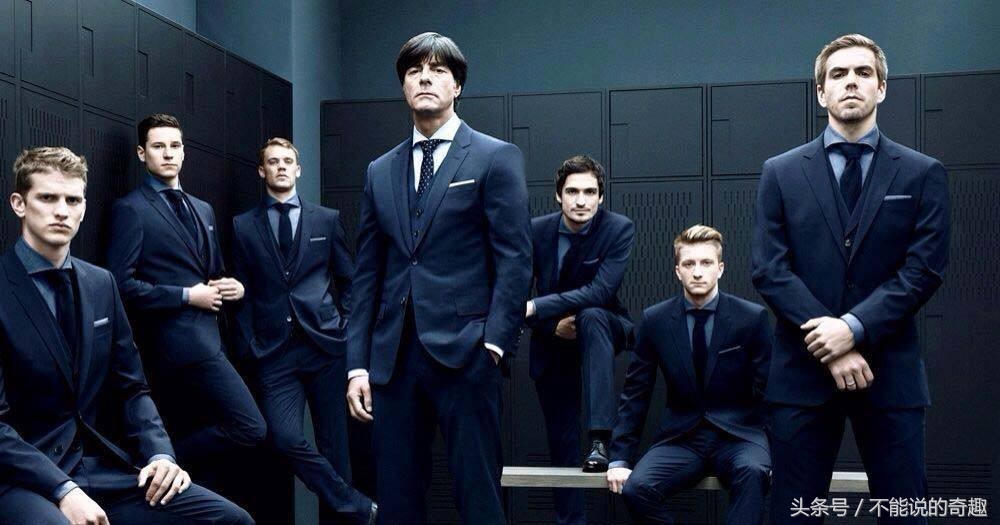 世界杯进行的如火如荼,世界杯热火朝天