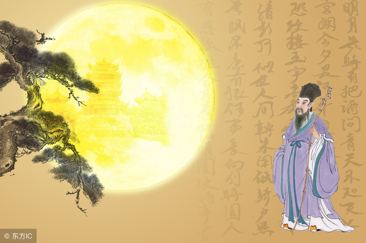 成语中的文言知识例析,文言成语常识