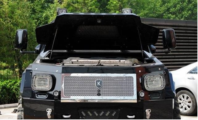 楠戝＋鍗佷簲涓栧拰鎮嶉┈瀵规瘮,楠戝＋鍗佷簲涓栧拰鎮嶉┈