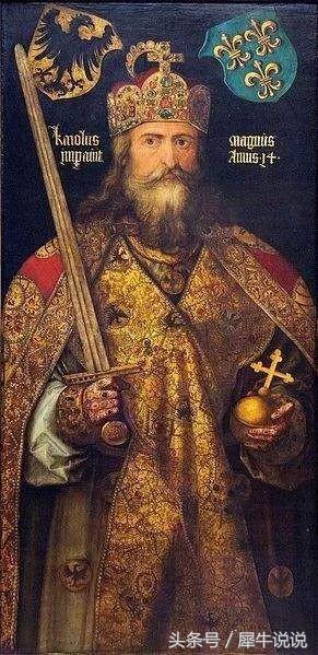 维京战吼蕴涵的文化,维京战吼来自哪里