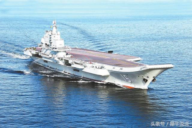 维京战吼蕴涵的文化,维京战吼来自哪里