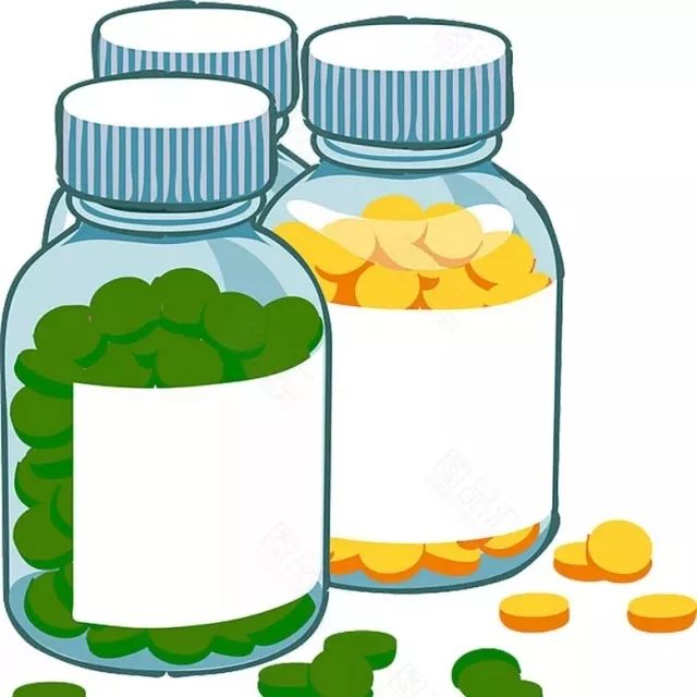 为什么特药不纳入医保,特殊药品目录