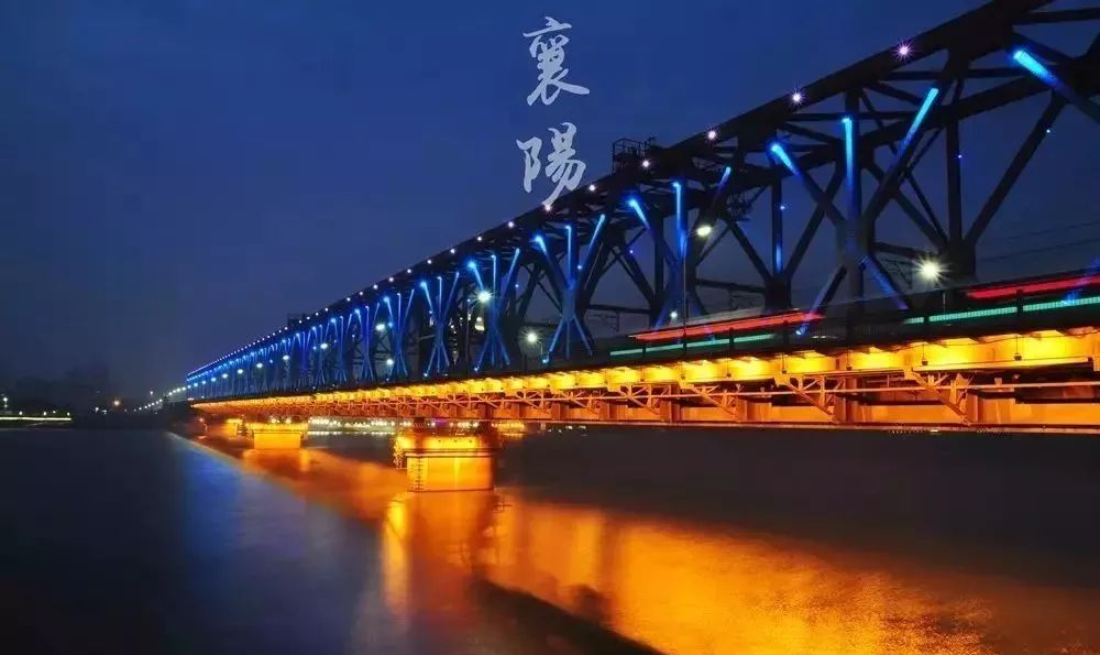 武汉夜跑推荐,武汉武昌区夜跑最佳地点