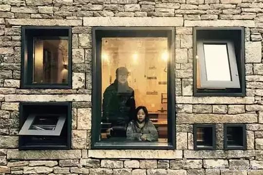 一个80后女大学生拿到！成功打造了山东省唯一国家级田园综合体