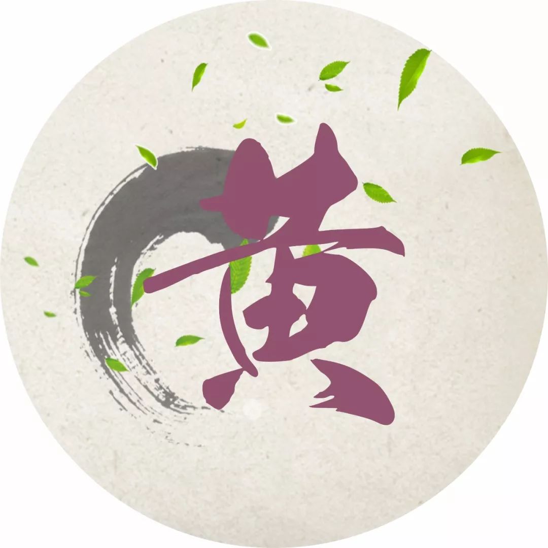 每个姓氏都有一首诗词你属于哪首,每个姓氏都有句最美的诗句