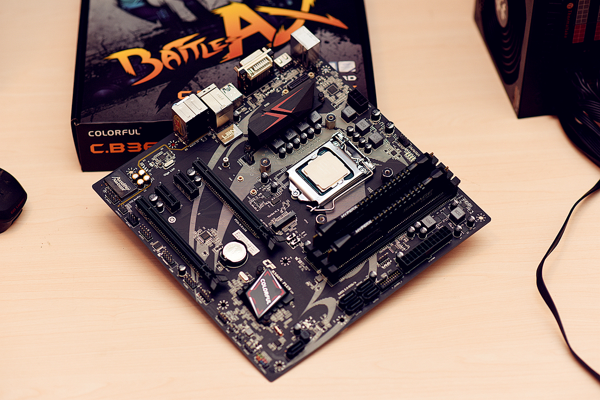 intel赛扬n5105性能跑分,intel赛扬怎么样