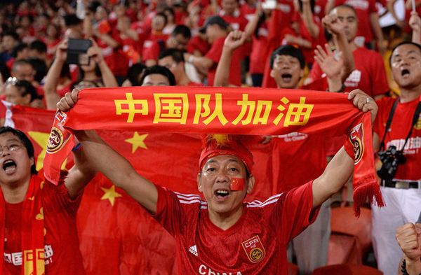 郑智没有为国家队带来什么,郑智当年无球可踢