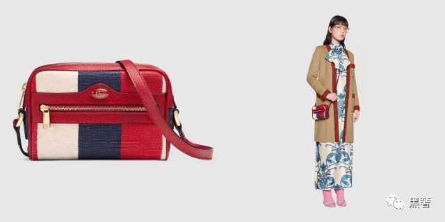 chanelguccidior风格,chanel最好卖的十款包