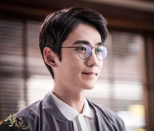 镇魂朱一龙白宇演技炸裂,朱一龙白宇对镇魂的评价