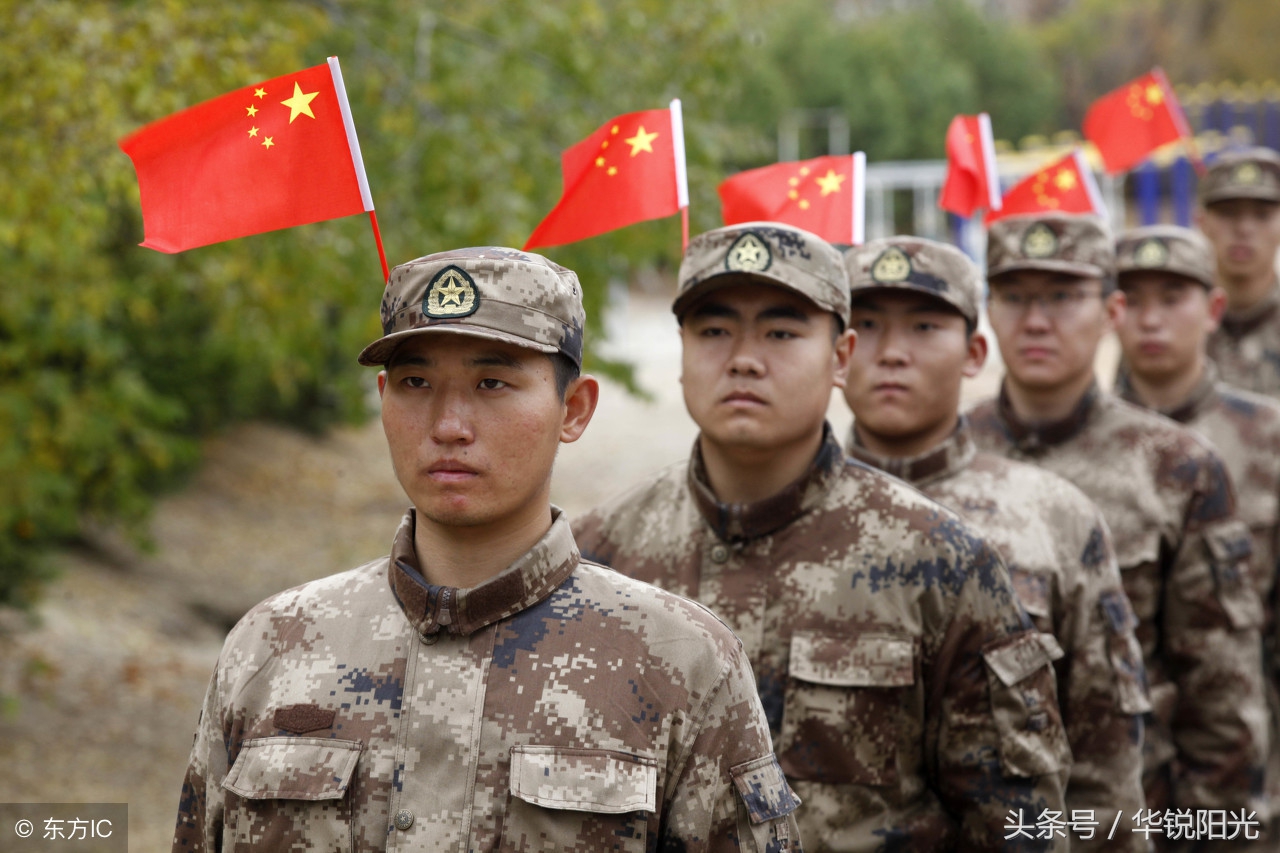 冯骥才国家荣誉感背景音乐,冯骥才国家荣誉感赏析