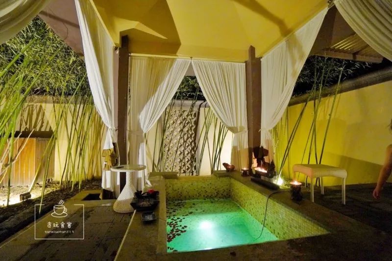 北京春晖园温泉度假酒店预订价格,春晖园温泉度假酒店门市价格多少