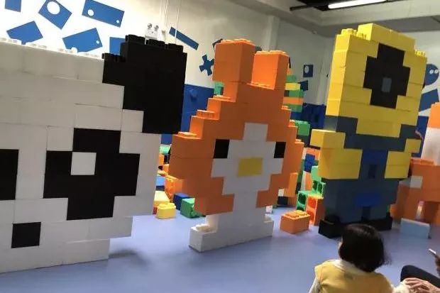 北京春晖园温泉度假酒店预订价格,春晖园温泉度假酒店门市价格多少