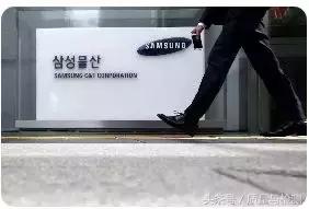 世界杯足球小知识汇总,世界杯不懂球也要跟风