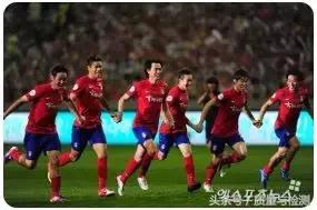 世界杯不要怕失败,世界杯展现的足球新技战术