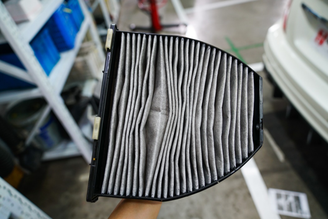 c63amg真的很难驾驭吗,全新一代AMGC63