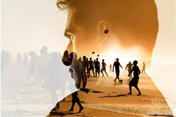 没有中国的世界杯,没有举办过世界杯的足球强国