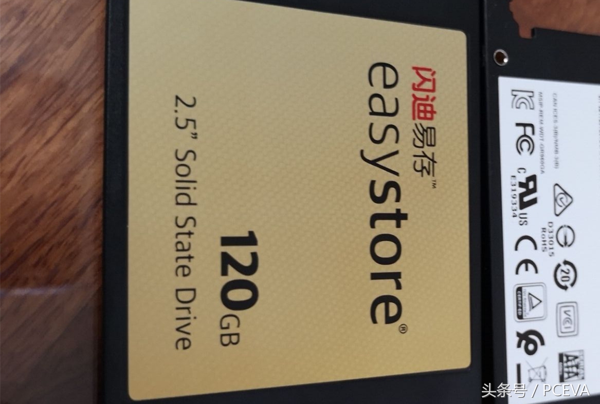 闪迪x600固态硬盘什么主控,固态硬盘闪迪主控维修