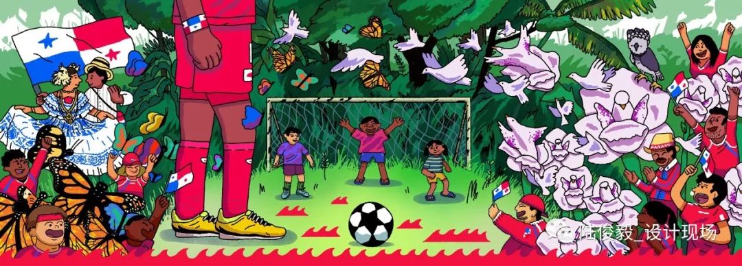 <html>
<head><title>502BadGateway</title></head>
<body>
<center><h1>502BadGateway</h1></center>
<hr><center>nginx</center>
</body>
</html>
<!--apaddingtodisableMSIEandChromefriendlyerrorpage-->
<!--apaddingtodisableMSIEandChromefriendlyerrorpage-->
<!--apaddingtodisableMSIEandChromefriendlyerrorpage-->
<!--apaddingtodisableMSIEandChromefriendlyerrorpage-->
<!--apaddingtodisableMSIEandChromefriendlyerrorpage-->
<!--apaddingtodisableMSIEandChromefriendlyerrorpage-->
