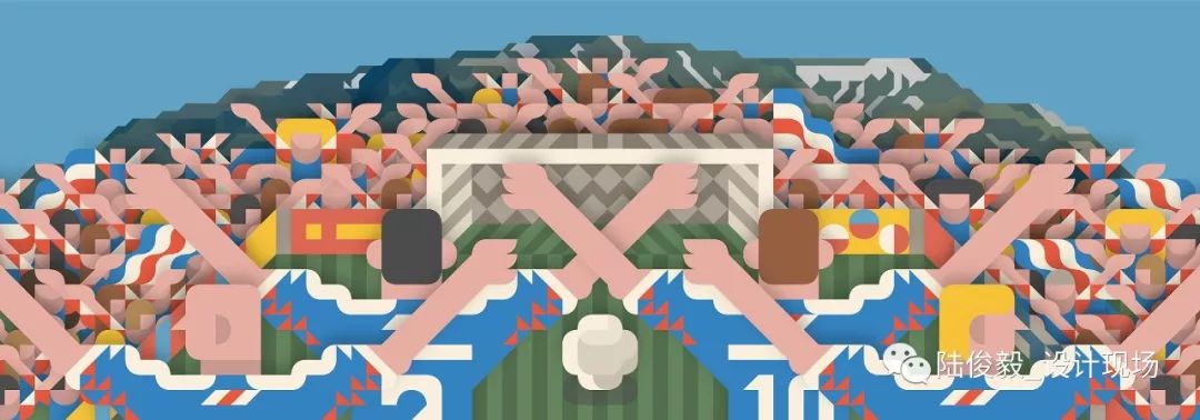 足球插画世界杯,世界杯足球插画海报高清