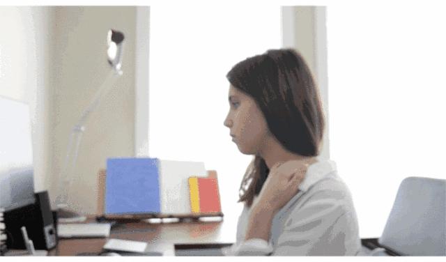 下雨？凉快？得瑟不了几天三伏天就来啦，咋能去“伏邪”知道不？