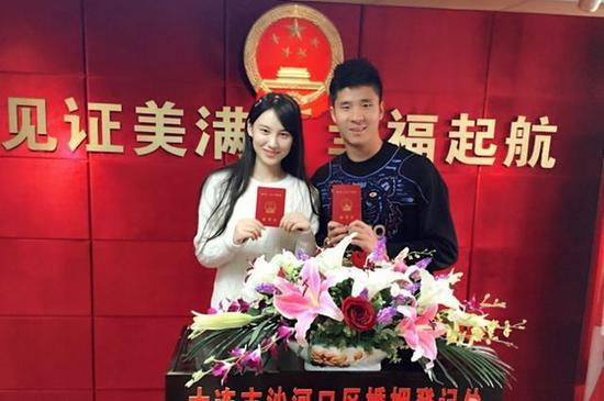 国足薪酬改革方案,国足薪酬体系改革建议