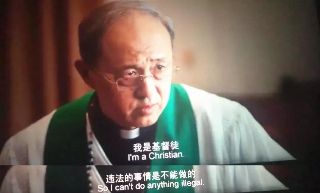 我不是药神真实事件是什么,我不是药神真实事件后续