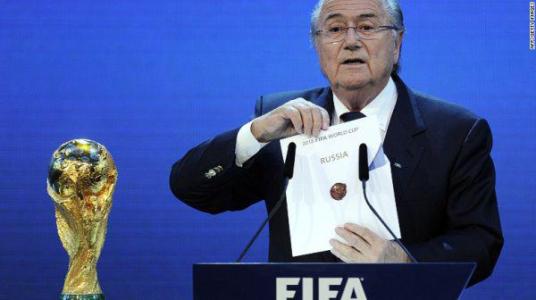 为世界杯的梦想我们拼了,是远是近是童真还是意外